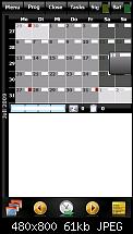 Skins für SBSH Calendar Touch-screen02.jpg
