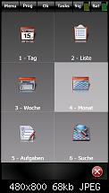 Skins für SBSH Calendar Touch-screen03.jpg
