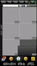 Skins für SBSH Calendar Touch-screen05.jpg