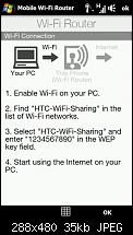 Neuer HTC cab - HD wird zum WiFi Router-htc_mobile_wi-fi_router03.jpg