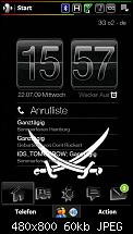 Neues Programm &quot;Photo Contacs Pro&quot;-screenshot1.jpeg