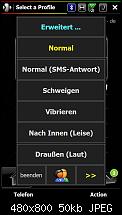 Neues Programm &quot;Photo Contacs Pro&quot;-screenshot2.jpeg