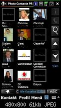 Neues Programm &quot;Photo Contacs Pro&quot;-screenshot3.jpeg