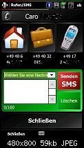 Neues Programm &quot;Photo Contacs Pro&quot;-screenshot5.jpeg
