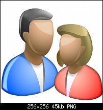 12 Button Action Screen-people-256x256.png