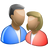 12 Button Action Screen-people-48x48.png