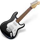 12 Button Action Screen-garageband-128x128.png