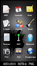 12 Button Action Screen-as_bkgd_1-hmmm.png