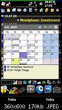 kalender mit terminen in der Monatsansicht-pc_capture1.jpg