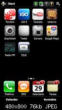 Neues &quot;iPhoneToday 1.0c &quot; erschienen ähnlich 12 Button Action Screen-screen02.jpg