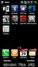 Neues &quot;iPhoneToday 1.0c &quot; erschienen ähnlich 12 Button Action Screen-screen03.jpg