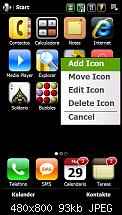 Neues &quot;iPhoneToday 1.0c &quot; erschienen ähnlich 12 Button Action Screen-screen04.jpg