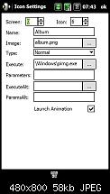 Neues &quot;iPhoneToday 1.0c &quot; erschienen ähnlich 12 Button Action Screen-screen05.jpg