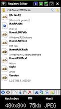12 Button Action Screen-screen22.jpg