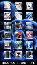 12 Button Action Screen-action-18.jpg