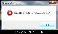 G-Remote Fehler mit Vista-aaaaul1.jpg