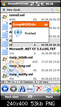Mocha VNC über VPN-screen01.png