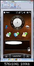 MobileController Pro 1.72 - Remote, Webcam, Screens und mehr-snap6.jpg