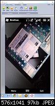 MobileController Pro 1.72 - Remote, Webcam, Screens und mehr-snap7.jpg
