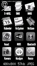 12 Button Action Screen-action-screen.jpeg
