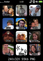 avatar - finger-friendly photo dialer-avatar-1.0.png