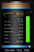 Kenn jemand so ein Battery-Programm für THD?-batt.jpg