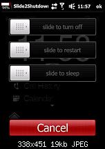 Slide2Shutdown v1.0-slide2shutdown.jpg