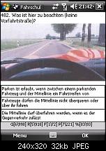 Driving Licence Trainer v0.5b-fahrschule.jpg
