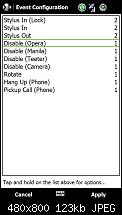Gyrator Alternative =&gt; ChangeScreen-screen04.jpg