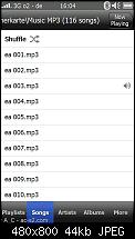 Neue Version von S2P-screenshot1.jpeg