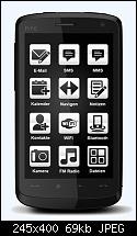 12 Button Action Screen-hd_rahmen_pocketpc.jpg