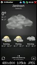 G-Weather-screen02.jpg