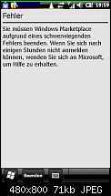 Windows Mobile Marketplace ist online!-pc_capture1.jpg