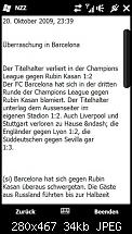 RELEASE: NZZ Reader v0.1-screen02.jpg