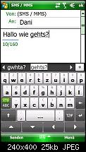 Gibt es so eine schöne Tastatur für den THD?-screen01.jpg