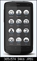 12 Button Action Screen-thp_actionscreen_version_01.jpg