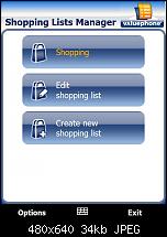 einkaufslisten manager v1.00-shopping-lists-manager.1.jpg
