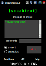 SneakText v1.00-sneaktext_pocket_pc_small.png