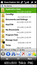 resco explorer 2010 beta-1.png