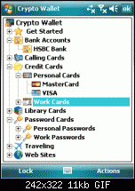 Crypto Wallet 3.1.0-screenshot_01_242x322.gif