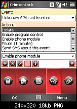 Crimson Lock - anti diebstahl software - testlauf-ss-scripts-en.png