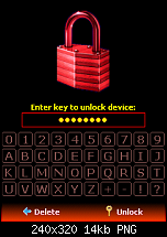 Crimson Lock - anti diebstahl software - testlauf-ss-keylock-en.png