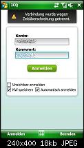 Original ICQ! Alle funktionen! Gefunden!-icq.jpg