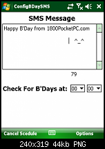 Autosend Birthday SMS-bdaysms-240x319.png