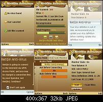 NetQin Mobile Antivirus V2.4.00-netqin-mobile-antivirus.jpg