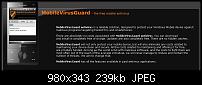 free MobileVirusGuard-1.jpg