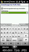 Spb GPRS Monitor läuft auf Touch HD nicht-200811130016.jpg