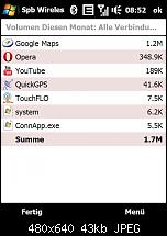 Program für Datenmengen Kontrolle-20081119-0042.jpg