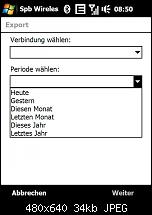 Program für Datenmengen Kontrolle-20081119-0041.jpg