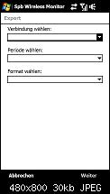 Program für Datenmengen Kontrolle-200811190026.jpg